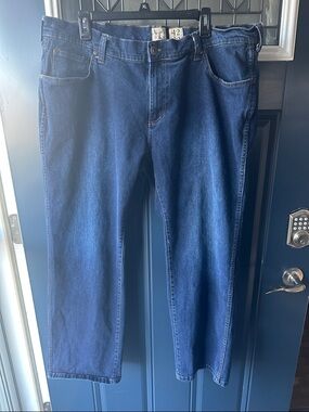 Men’s Redhead Jeans